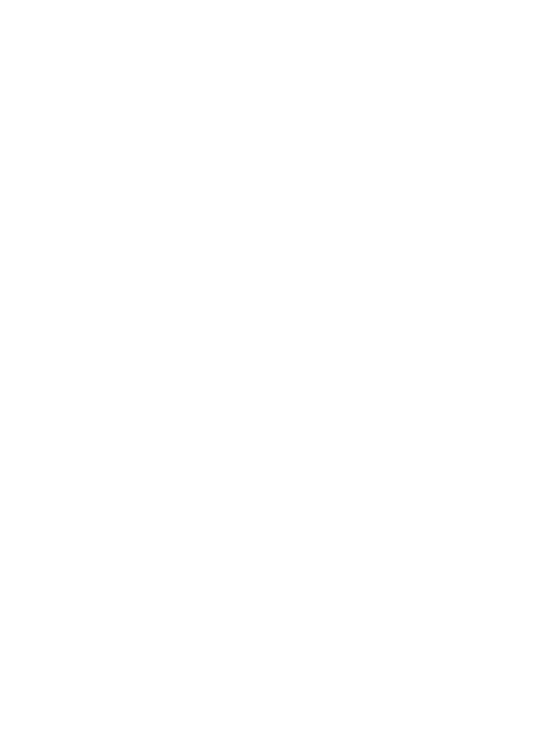 Professional Organizers in Canada logo